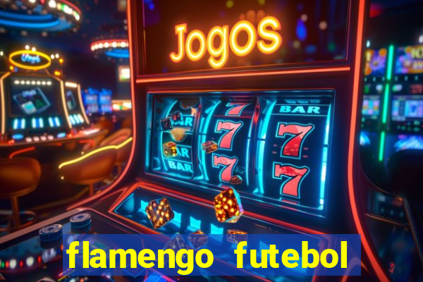 flamengo futebol play hd